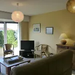 Villa Sg000-015 4 Pieces 7 Couchages Gilles Croix De Vie *