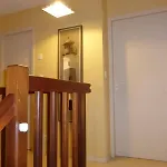 Sg000-015 4 Pieces 7 Couchages Gilles Croix De Vie Villa *