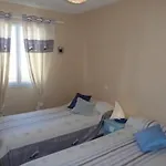 Sg000-015 4 Pieces 7 Couchages Gilles Croix De Vie Villa Saint Gilles Croix de vie